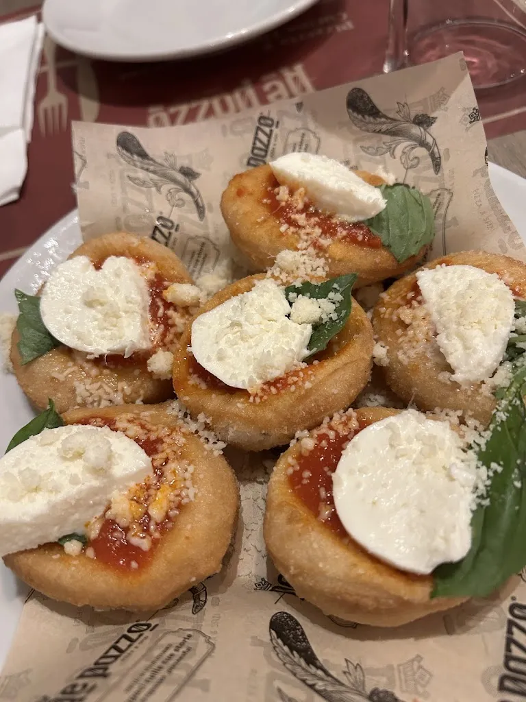 Menu_Pizza E Sfizi_San Giovanni a Teduccio_image_9