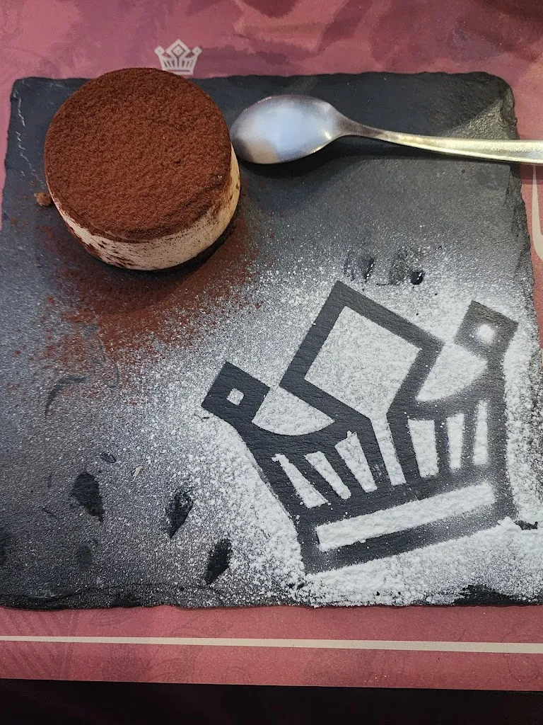 Marie Stein_Pizza E Sfizi_San Giovanni a Teduccio_review