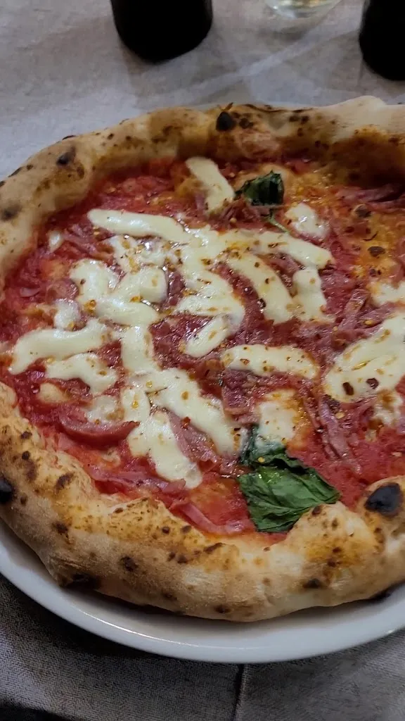 Pizza E Sfizi_San Giovanni a Teduccio_slider_image_2