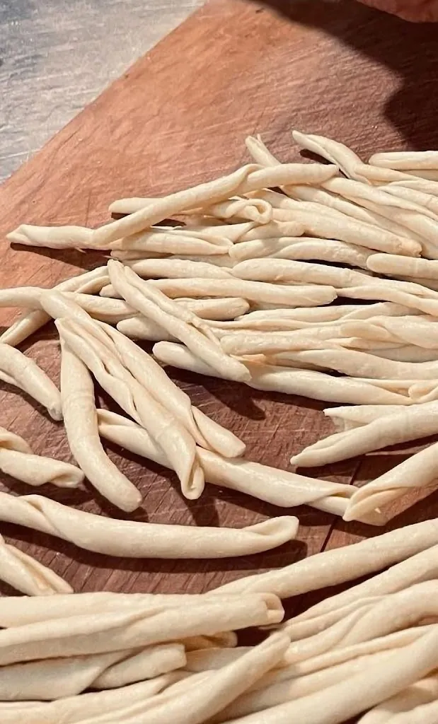 Menu_Genuini Cilento_San Mauro Cilento_image_1