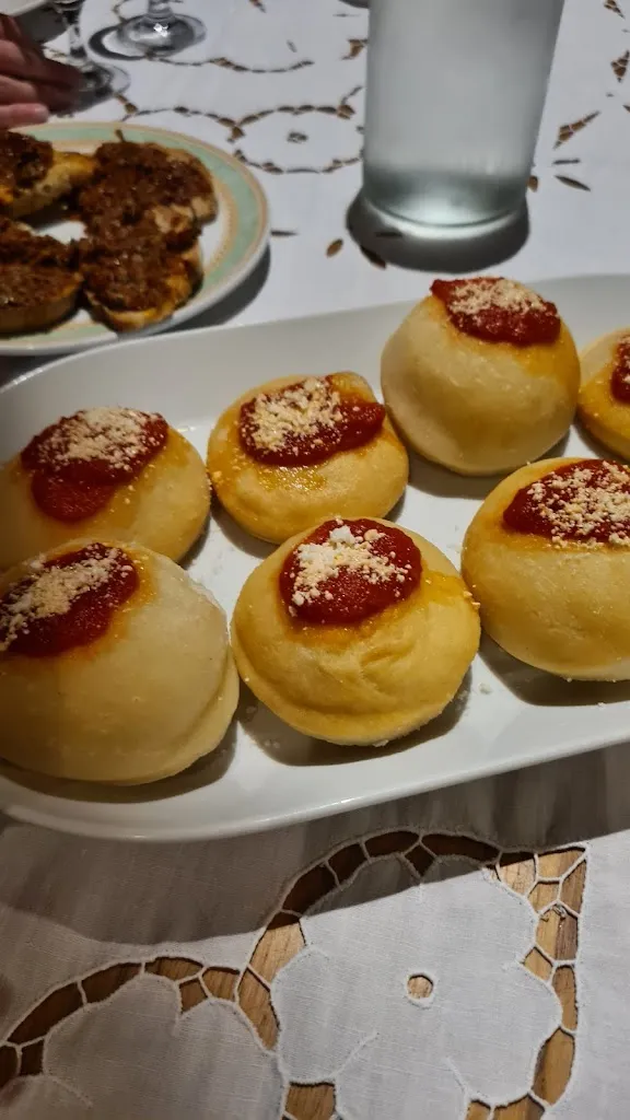 Menu_Genuini Cilento_San Mauro Cilento_image_3