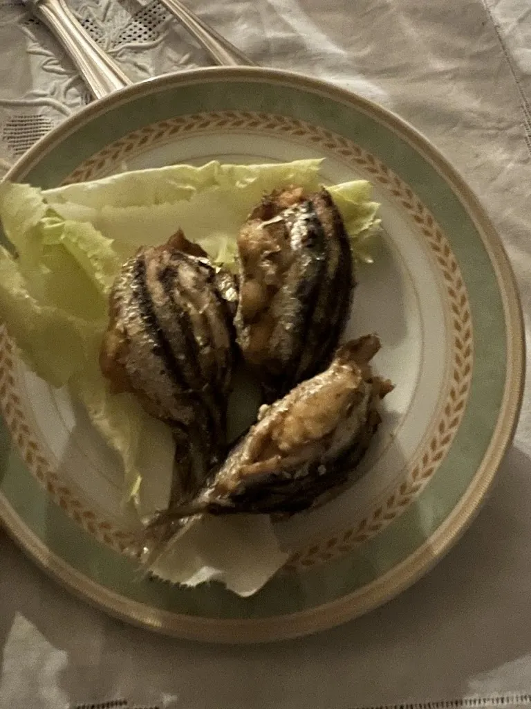 Menu_Genuini Cilento_San Mauro Cilento_image_5