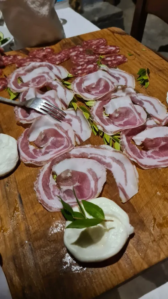 Menu_Genuini Cilento_San Mauro Cilento_image_6