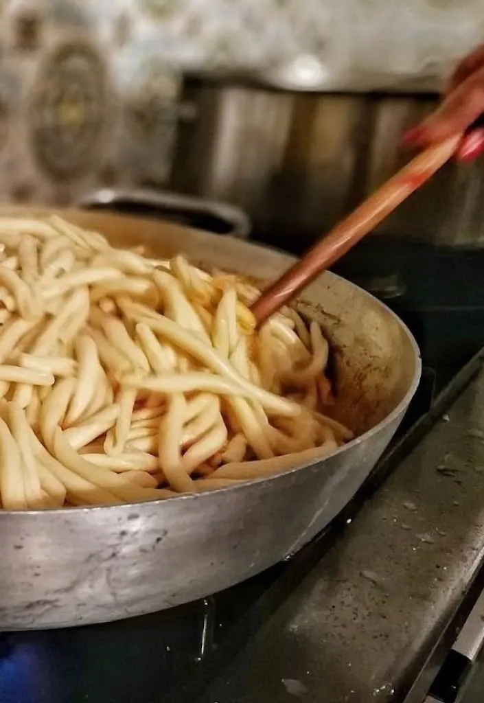 Menu_Genuini Cilento_San Mauro Cilento_image_7