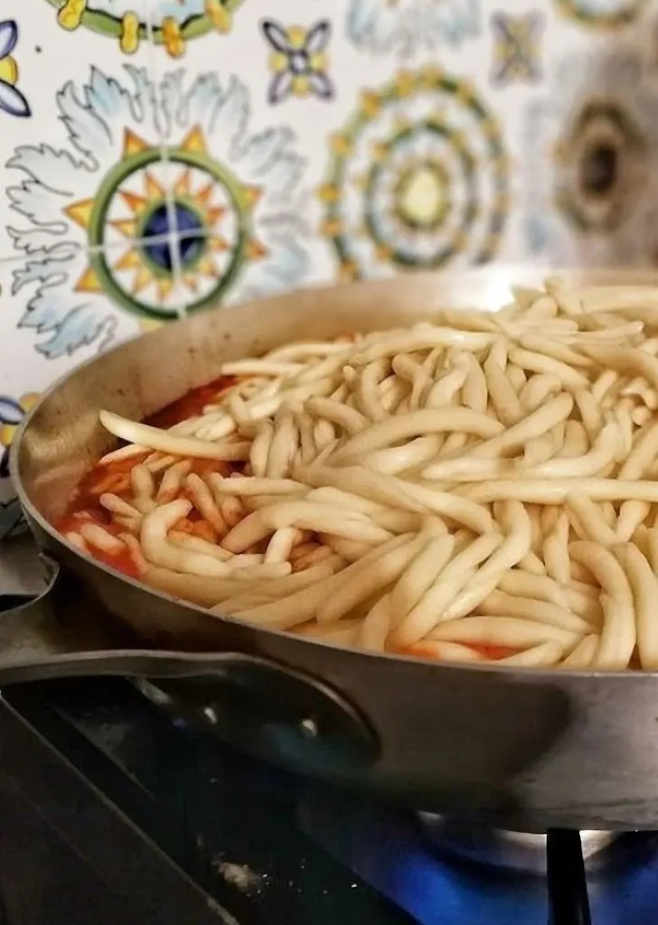 Menu_Genuini Cilento_San Mauro Cilento_image_8