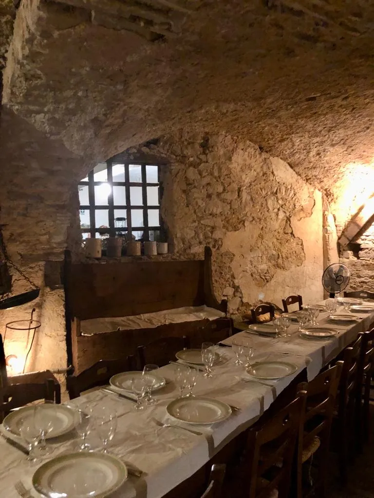 Genuini Cilento_San Mauro Cilento_slider_image_1