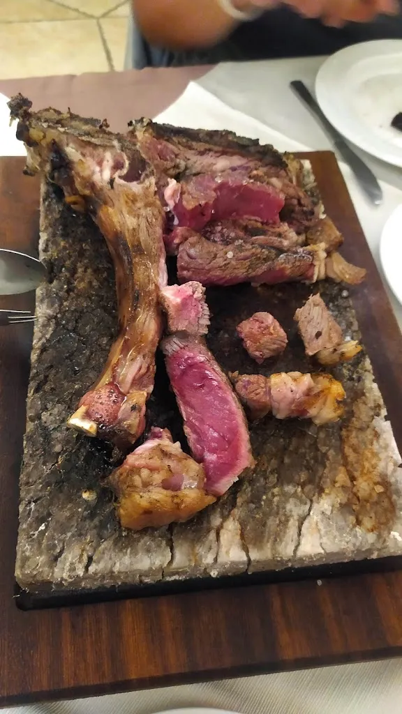 Menu_Alfea_San Mauro Cilento_image_1