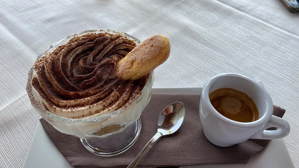 Menu_Alfea_San Mauro Cilento_image_2