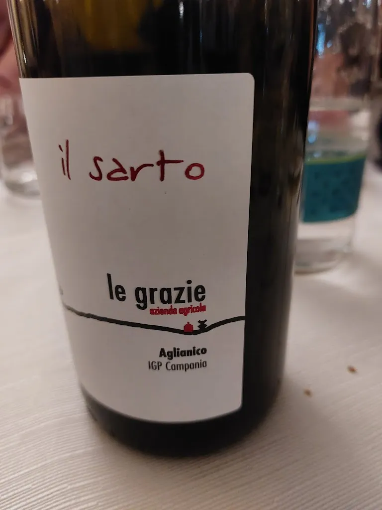 Menu_Alfea_San Mauro Cilento_image_3