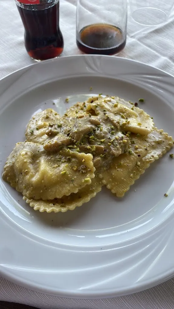 Menu_Alfea_San Mauro Cilento_image_4