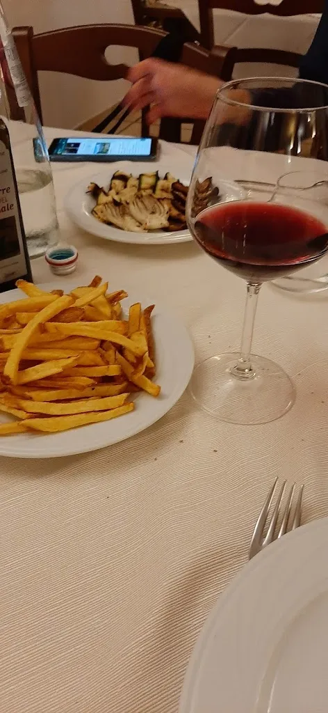 Menu_Alfea_San Mauro Cilento_image_6