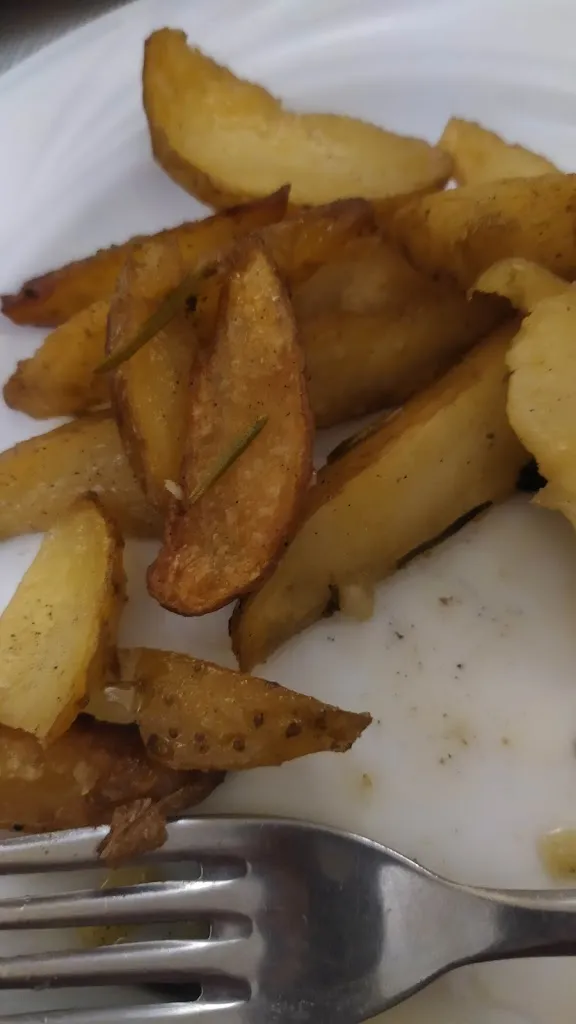 Menu_Alfea_San Mauro Cilento_image_7