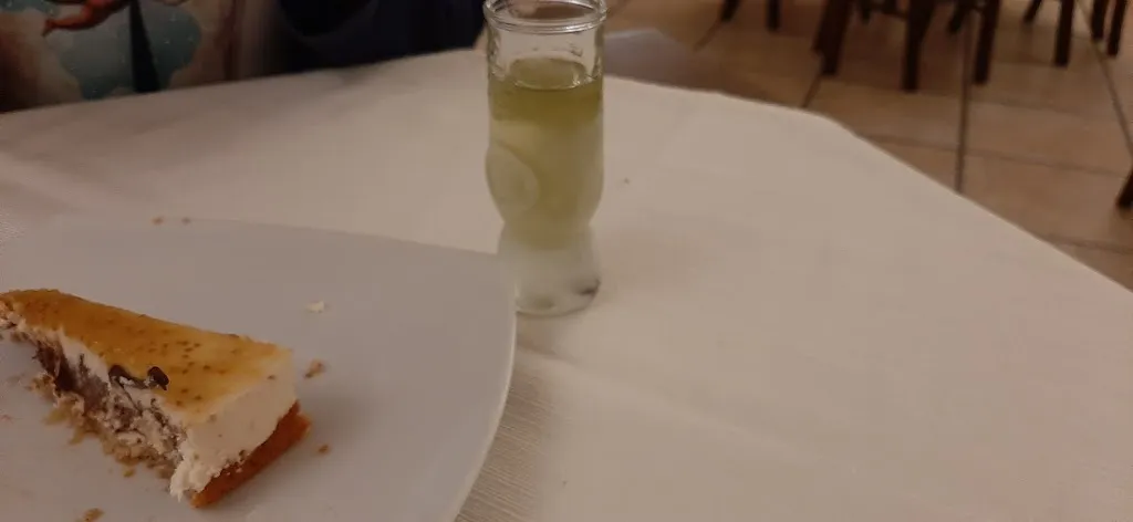 Menu_Alfea_San Mauro Cilento_image_8