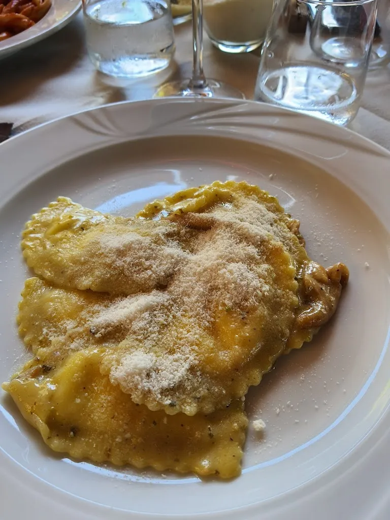 Menu_Alfea_San Mauro Cilento_image_9