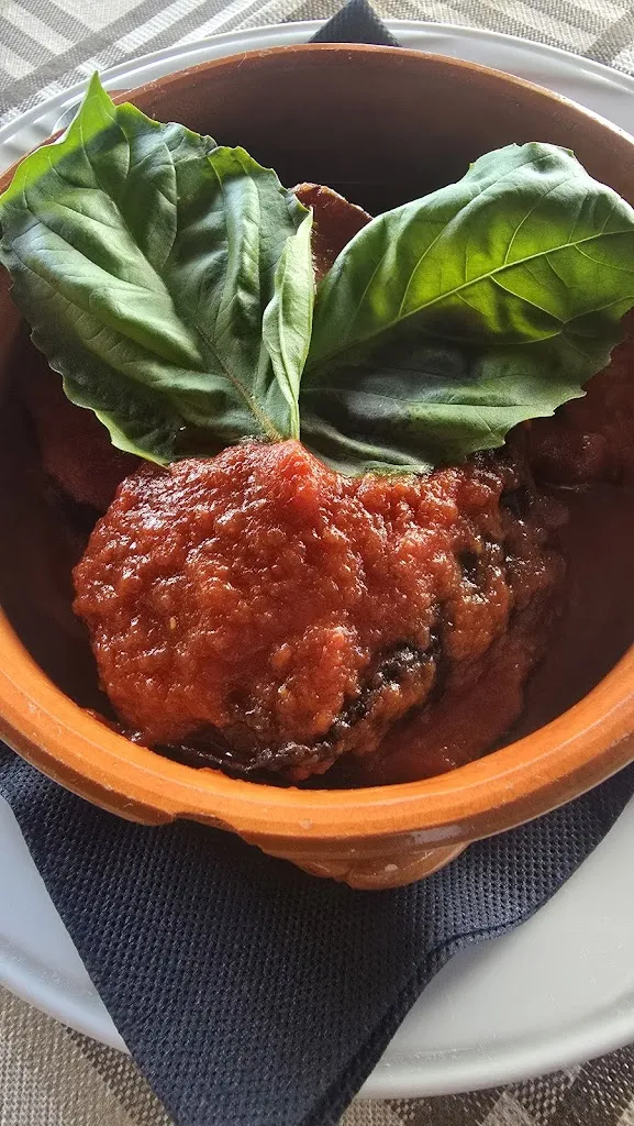 Silvan Se7en _Alfea_San Mauro Cilento_review