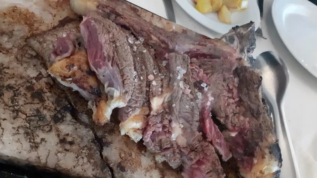 Alfea_San Mauro Cilento_slider_image_2