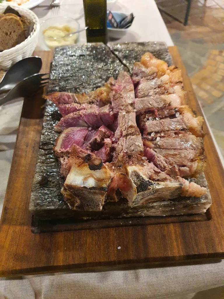 Alfea_San Mauro Cilento_slider_image_3