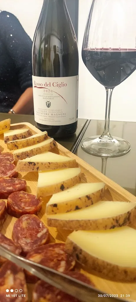 Menu_Tipico_San Mauro Cilento_image_1