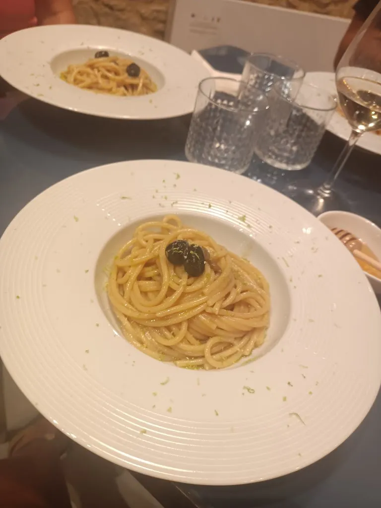 Menu_Tipico_San Mauro Cilento_image_3