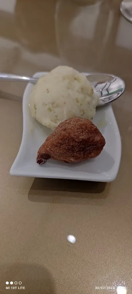 Menu_Tipico_San Mauro Cilento_image_4