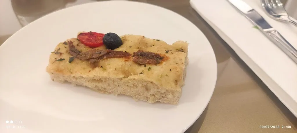 Menu_Tipico_San Mauro Cilento_image_5