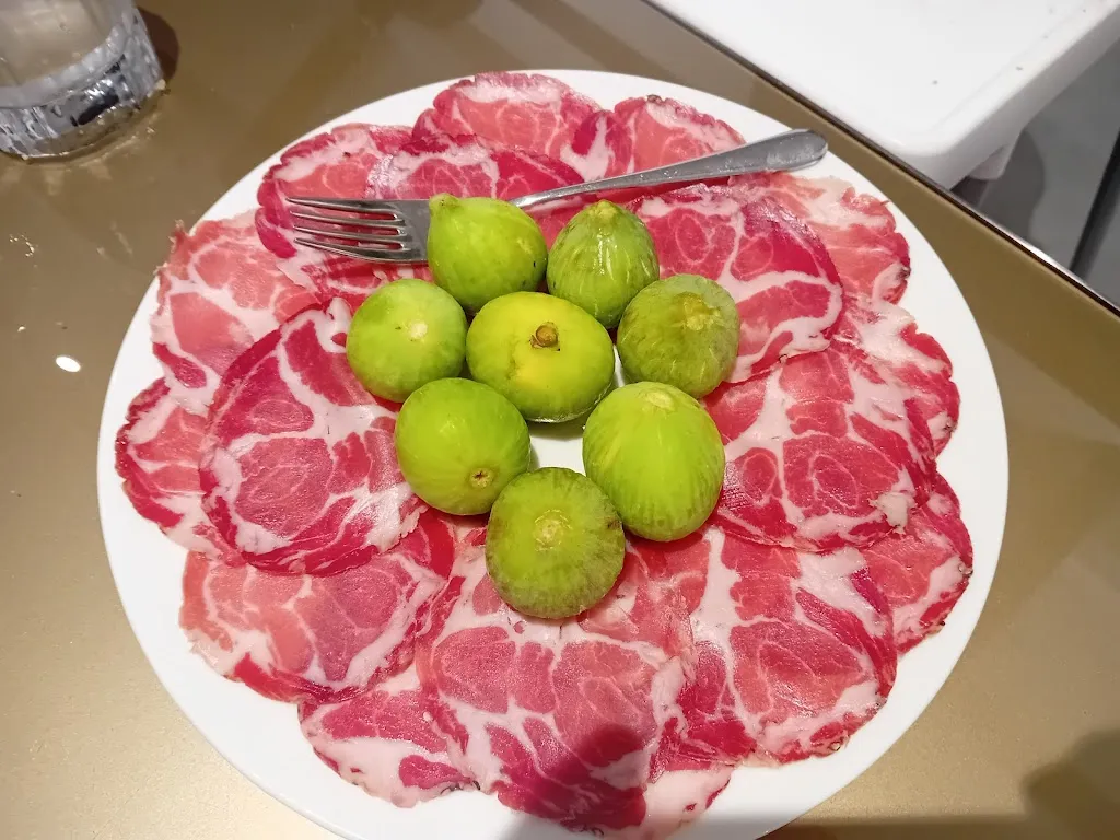 Menu_Tipico_San Mauro Cilento_image_6