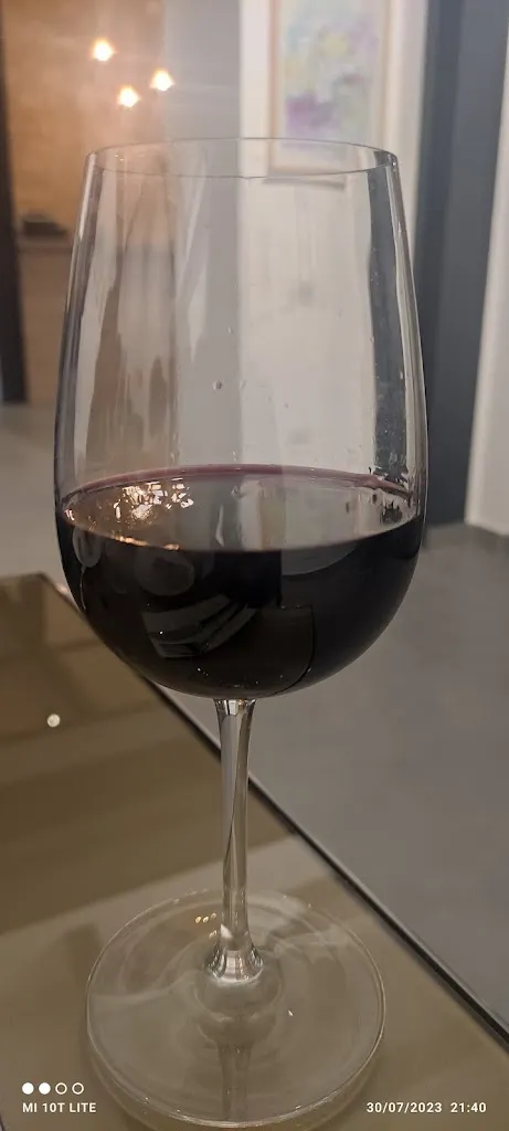 Menu_Tipico_San Mauro Cilento_image_7