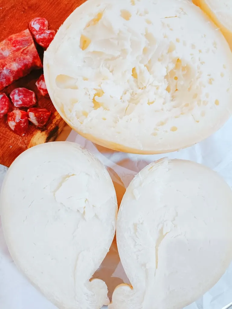 Menu_Tipico_San Mauro Cilento_image_8