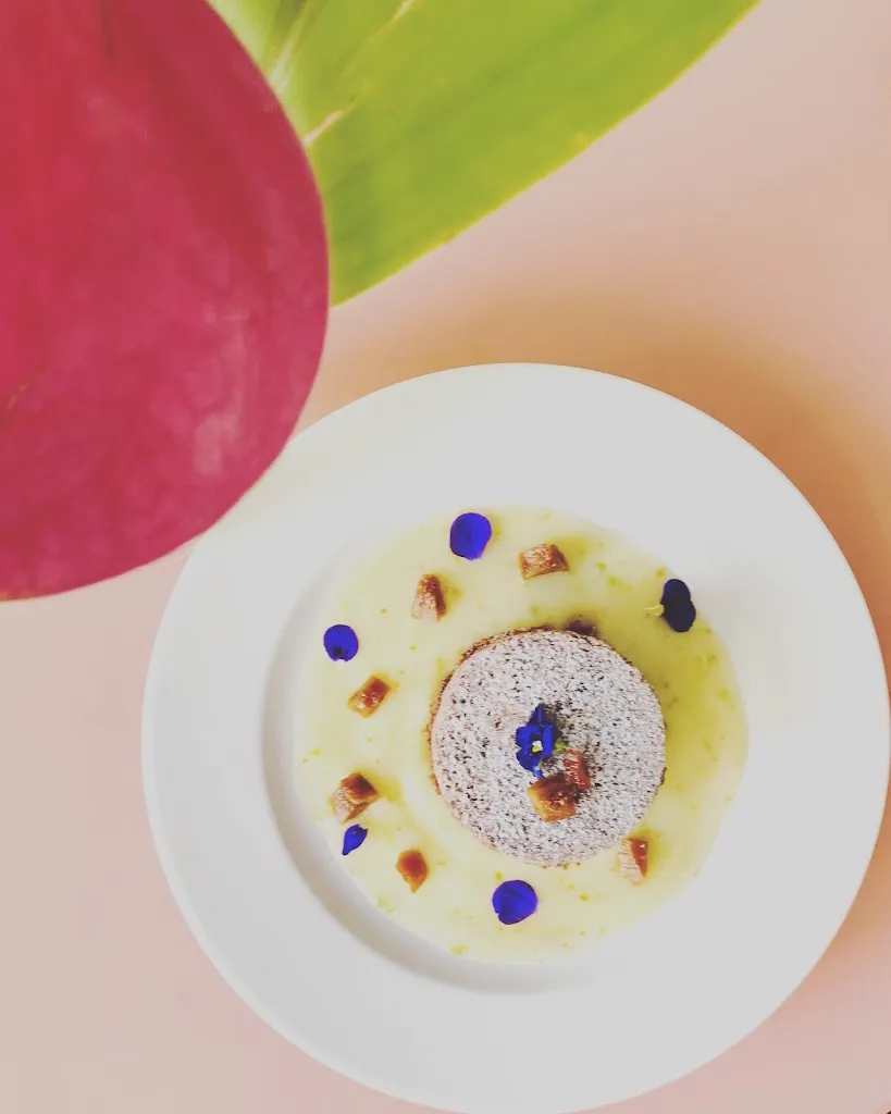 Menu_Tipico_San Mauro Cilento_image_9