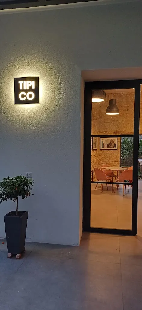 Veronica Raimondi_Tipico_San Mauro Cilento_review