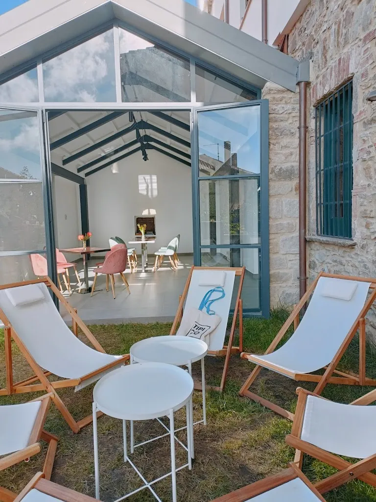 Tipico_San Mauro Cilento_slider_image_1