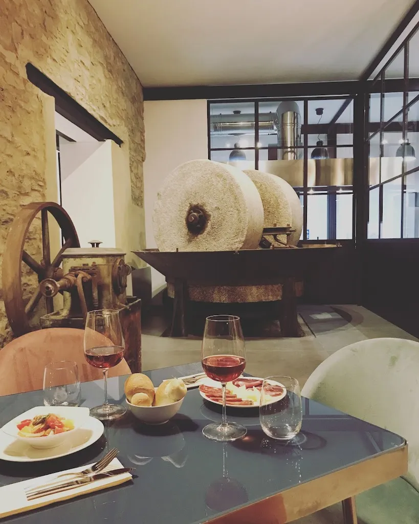 Tipico_San Mauro Cilento_slider_image_2