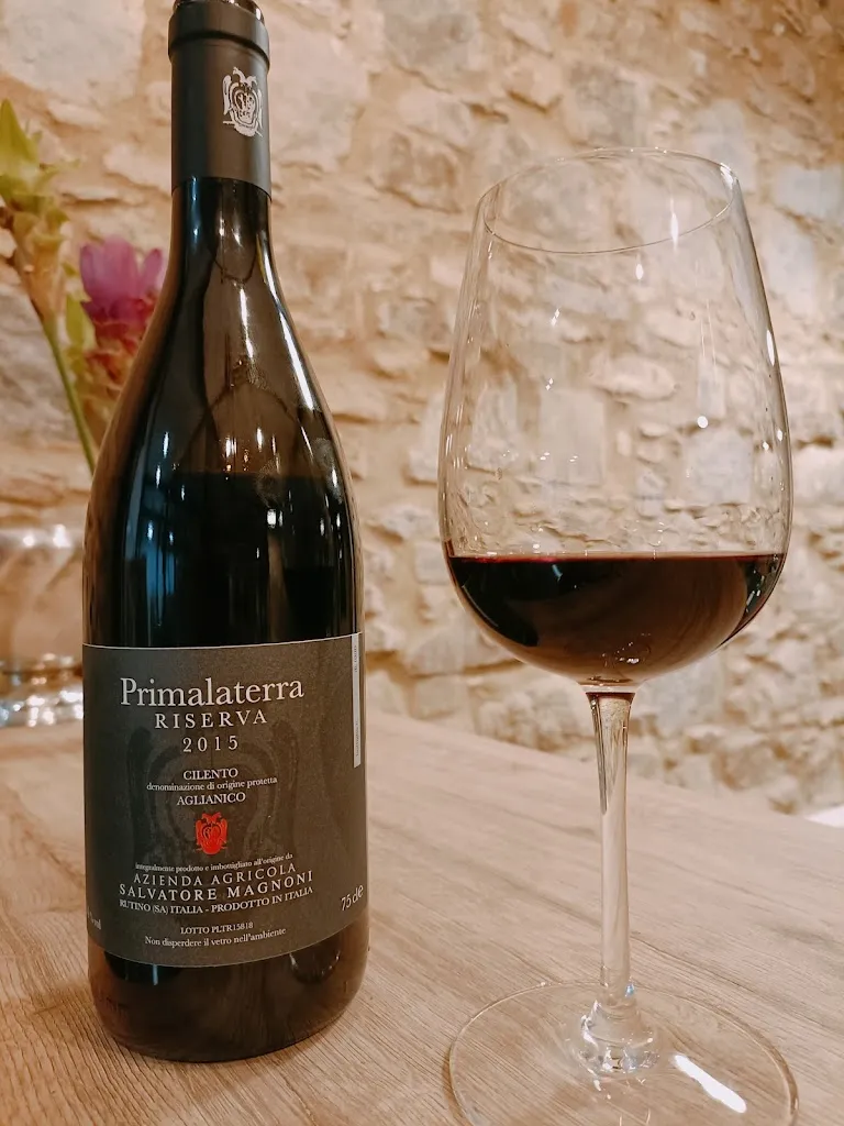 Tipico_San Mauro Cilento_slider_image_3