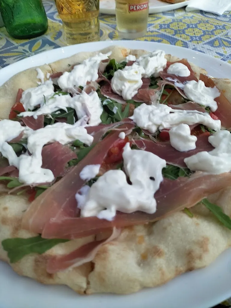 Menu_Bar Meeting_San Mauro Cilento_immagine_1