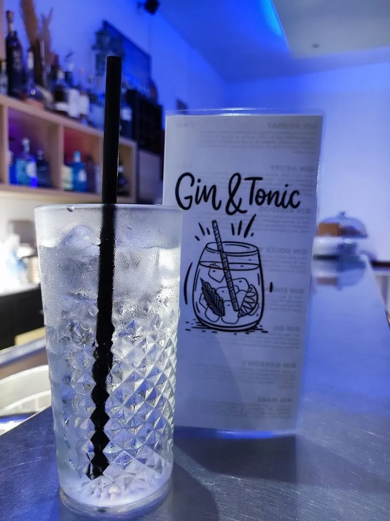 Menu_Bar Meeting_San Mauro Cilento_immagine_2