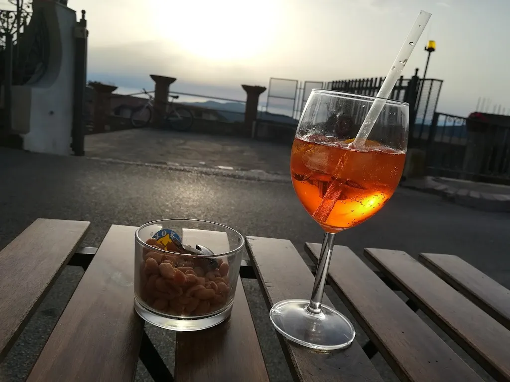 Menu_Bar Meeting_San Mauro Cilento_immagine_3