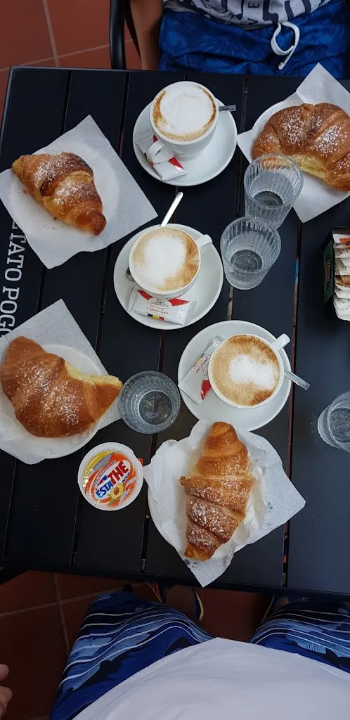 Menu_Bar Meeting_San Mauro Cilento_immagine_4