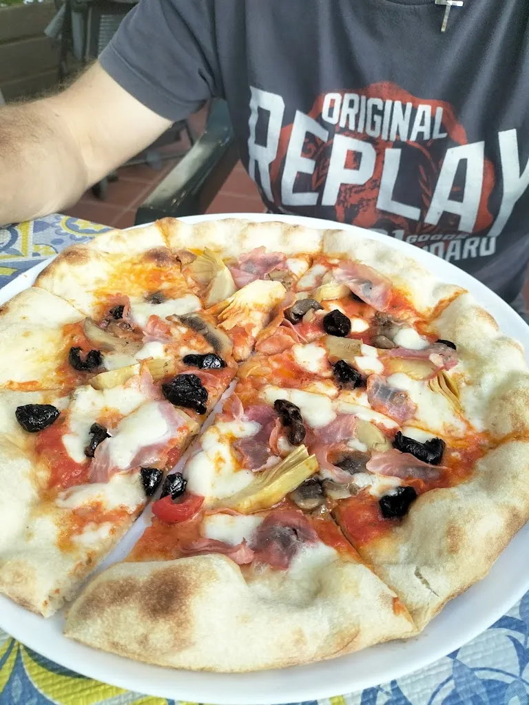 Menu_Bar Meeting_San Mauro Cilento_immagine_5