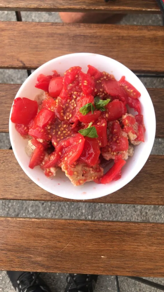 Menu_Bar Meeting_San Mauro Cilento_immagine_8