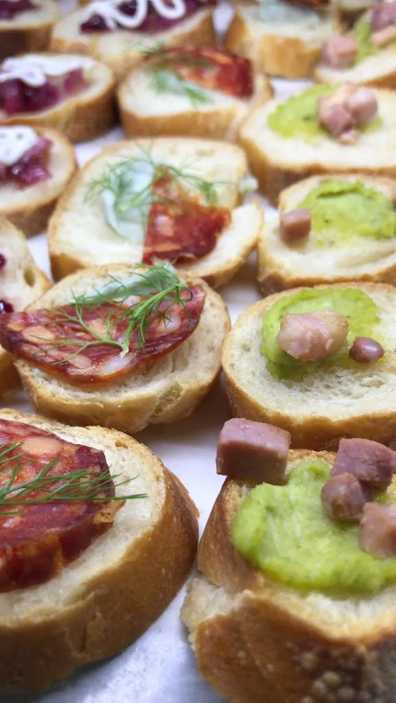 Menu_Bar Meeting_San Mauro Cilento_immagine_9