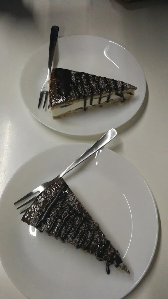 Denise Radano_Bar Meeting_San Mauro Cilento_recensione