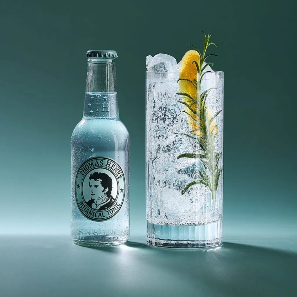 Bar Meeting_San Mauro Cilento_slider_image_2