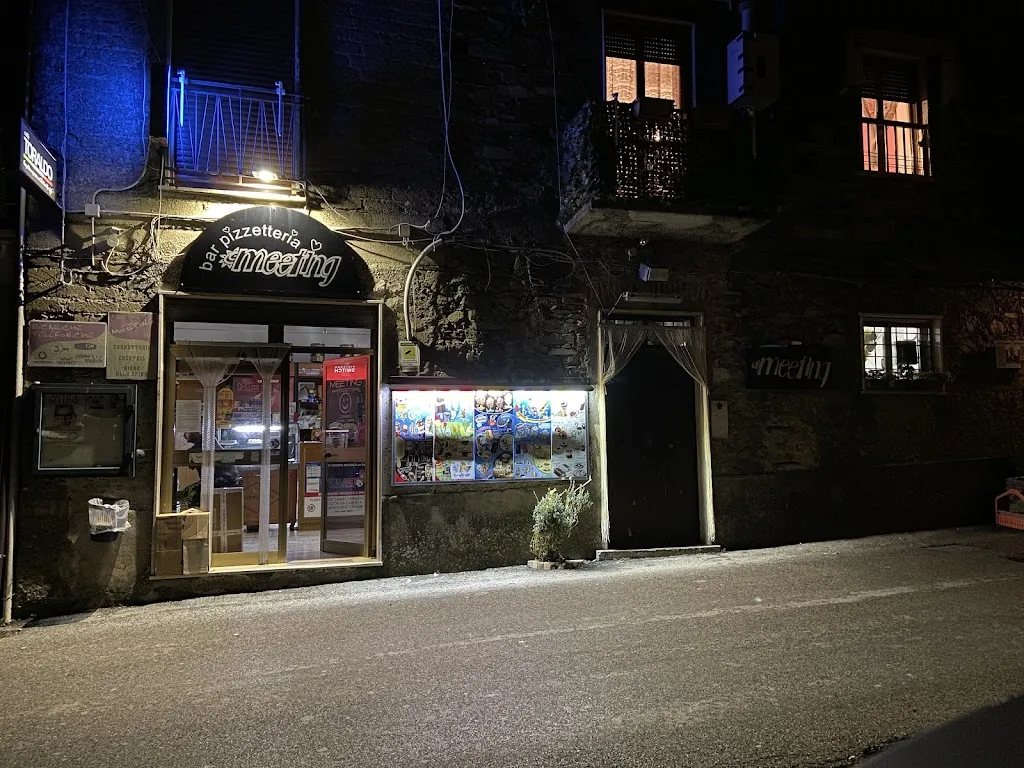 Bar Meeting_San Mauro Cilento_slider_image_3