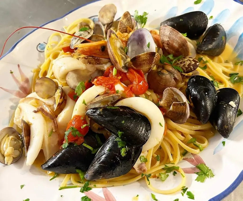 Menu_Ristorante e Pizzeria Da Lello_San Mauro Cilento_image_1