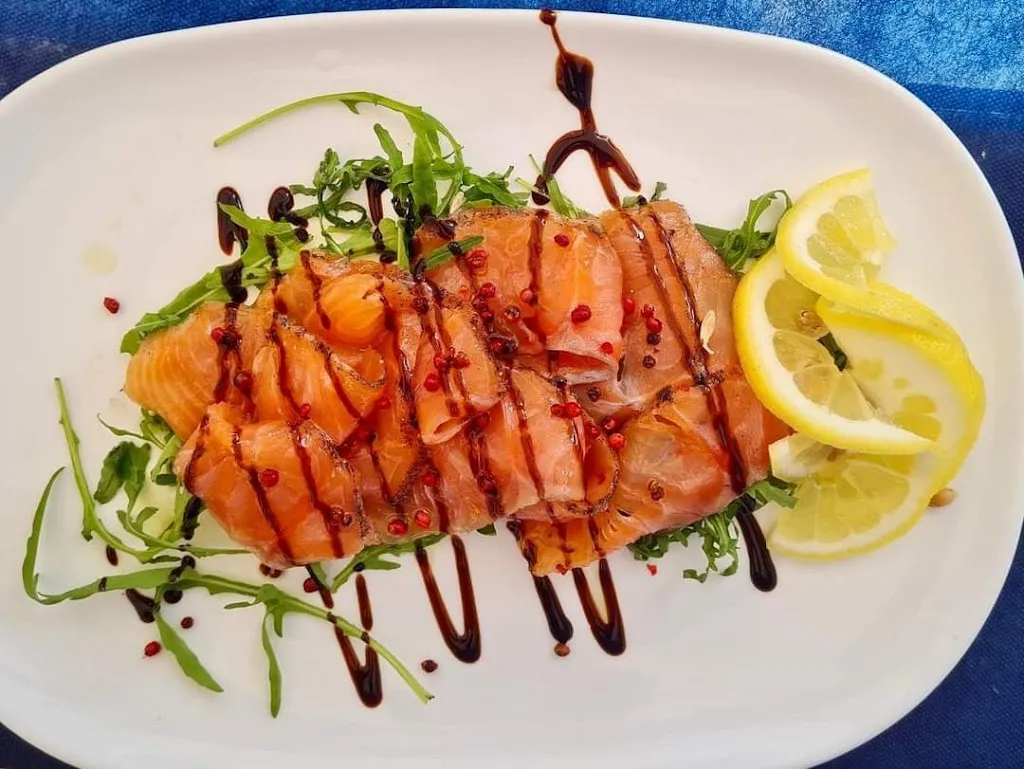 Menu_Ristorante e Pizzeria Da Lello_San Mauro Cilento_image_2