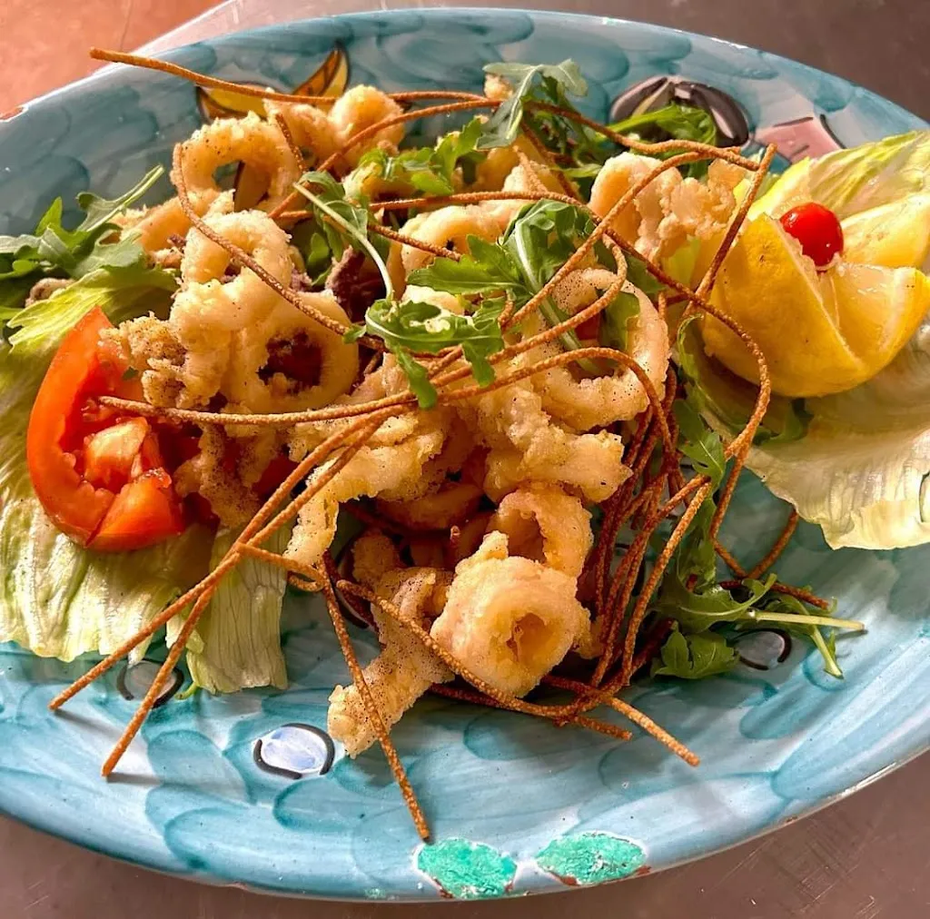 Menu_Ristorante e Pizzeria Da Lello_San Mauro Cilento_image_3