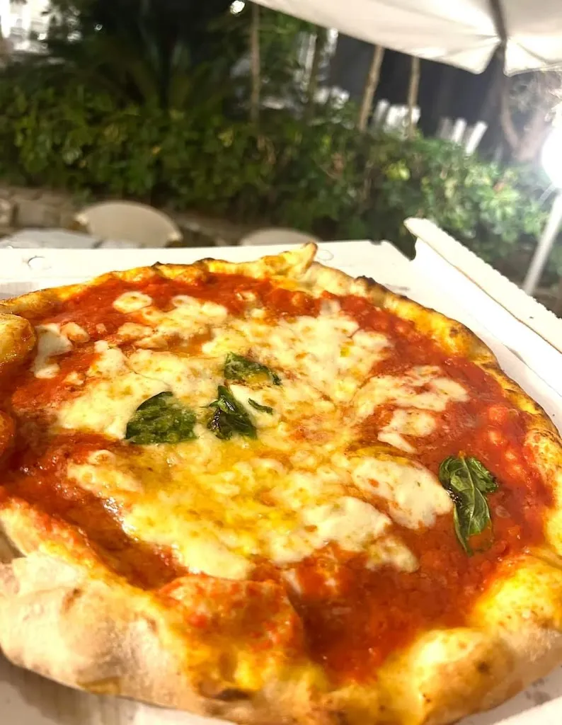 Menu_Ristorante e Pizzeria Da Lello_San Mauro Cilento_image_4