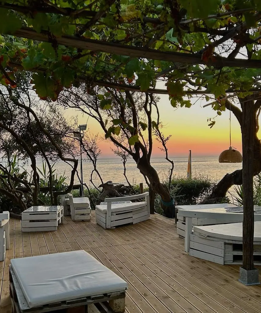 Ristorante e Pizzeria Da Lello_San Mauro Cilento_slider_image_1