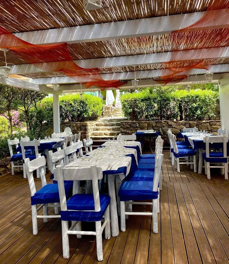 Ristorante e Pizzeria Da Lello_San Mauro Cilento_slider_image_3