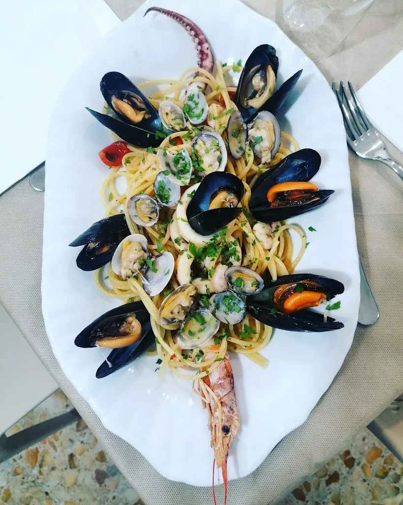 Menu_Ristorante Start Over_San Mauro Cilento_image_1